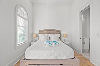 106 Palmeira Way | Songs of the Sea - Santa Rosa Beach - 4