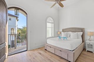 106 Palmeira Way | Songs of the Sea - Santa Rosa Beach - 1