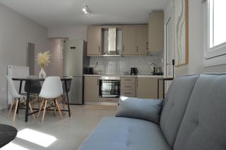 Trikala Escape House - Tríkala - 7