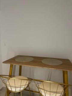 Euphoria apartment in Athens - Athens - 2