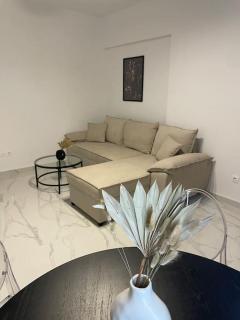 Euphoria apartment in Athens - Athens - 5