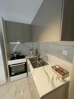 Euphoria apartment in Athens - Athens - 4
