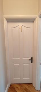 Catherine's Place by the sea - Dungarvan - 7