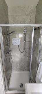 Catherine's Place by the sea - Dungarvan - 8