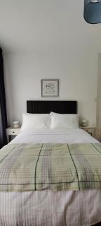 Catherine's Place by the sea - Dungarvan - 5