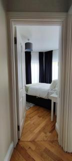 Catherine's Place by the sea - Dungarvan - 3