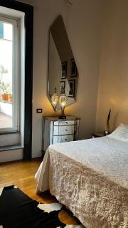 Residenza San Teodoro Chiaia Dimora Storica - Naples - 5