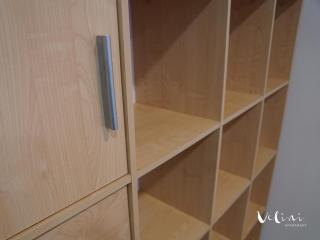 Apartment Velini - Zagabria - 6