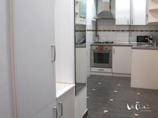 Apartment Velini - Zagabria - 2