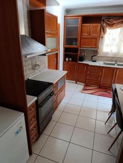 Nefeli House - Lidia - 2