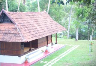 Poovar Heritage Homes - 5