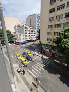 Ensueños4 - Rio de Janeiro - 1