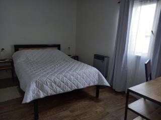 Alba Departamentos - Puerto Madryn - 7