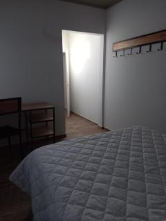 Alba Departamentos - Puerto Madryn - 2