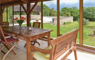2 Bedroom Awesome Home In Padirac - Padirac - 6