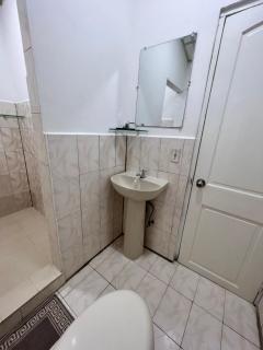 Casa Taboga Lodge - Taboga - 1