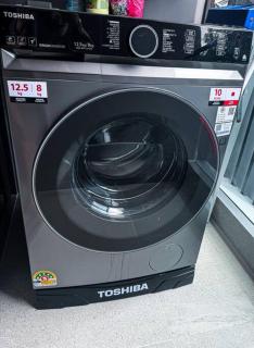 New apartment 2bedrooms in Laguna lakeside Bang Tao beach - 9