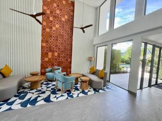 New apartment 2bedrooms in Laguna lakeside Bang Tao beach - - 6