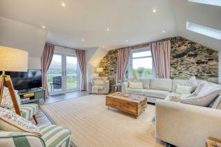 Blar Cottage (Private Sauna + Fast Starlink Wifi) - 2