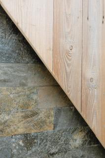 The Sopa - heritage premium houses - Zakopane - 2