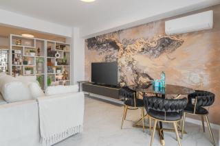 Elysian Studio - Oradea - 9