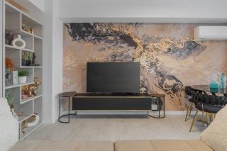 Elysian Studio - Oradea - 2