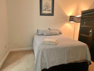 Fort Lauderdale Oasis private rooms in shared house - 2