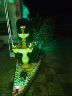 Romantico Wellness Casa Veronica - Elx - 8