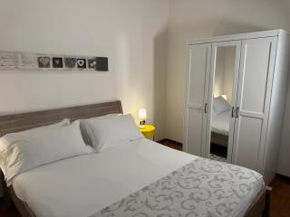 Relais 7.20 - Gallarate - 9