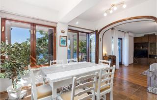Awesome Apartment In Sveti Juraj - Sveti Juraj - 5