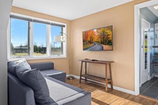 Perfect Retreat for 2 Studio Above Bakery, Dogs! - 8