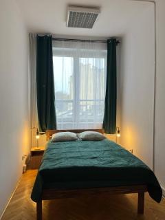 W94 Hostel - Krakow - 3