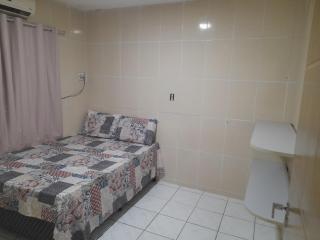 Casa em cidade universitária - Maceió - 4