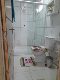 Casa em cidade universitária - Maceió - 3