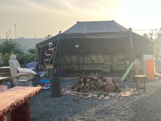 Shinas Farm - Al Hāmilīyah - 6