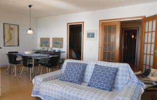 Amazing Apartment In Tossa De Mar - 9
