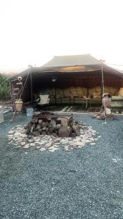 Shinas Farm - Al Hāmilīyah - 2