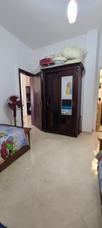 Luxury Two Bedrom Apartment - 4