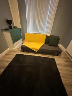 true and fruitful vine by Everton and Liverpool footy club - 8