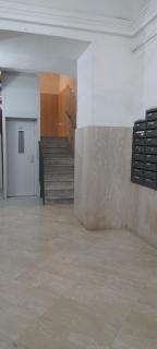 Oltre Mare Guest House - 1