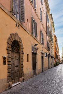 When in Rome - 6