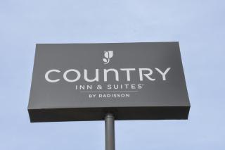 Country Inn & Suites By Radisson Bloomington-Normal West, IL - Bloomington - 0
