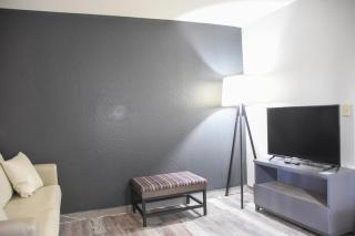 Country Inn & Suites By Radisson Bloomington-Normal West, IL - Bloomington - 3