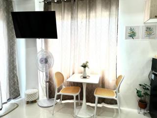 Casa J Staycation - Città di Iloilo - 6