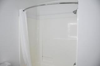 Country Inn & Suites By Radisson Bloomington-Normal West, IL - Bloomington - 1