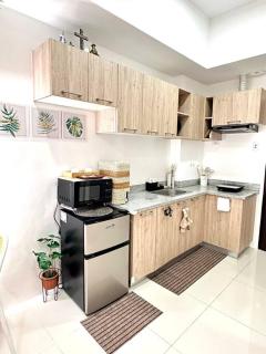 Casa J Staycation - Città di Iloilo - 4