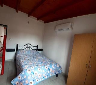 Apartamento Mar y Cielo - San Antonio Oeste - 5