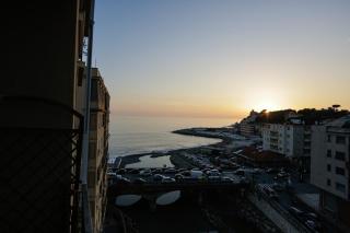Appartamento a 100m dal mare e dal Gaslini - Genoa - 3