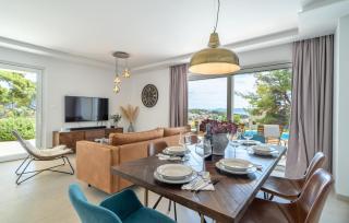 Awesome Home In Sumartin - Sumartin - 7