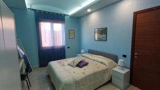 A casa di Geri - Battipaglia - 8